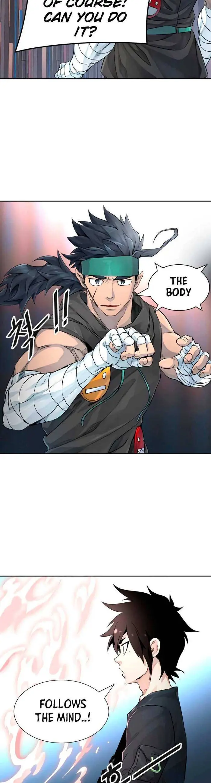 Tower of God Chapter 493 image 72_optimized